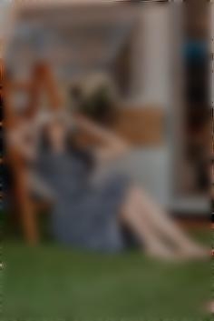 Anna Lviv 21 y.o. - intelligent lady - small public photo.