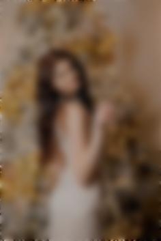 Anna Lviv 21 y.o. - intelligent lady - small public photo.