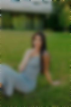 Anna Lviv 21 y.o. - intelligent lady - small public photo.