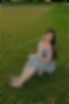 Anna Lviv 21 y.o. - intelligent lady - small public photo.