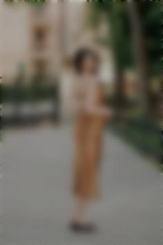 Anna Lviv 21 y.o. - intelligent lady - small public photo.