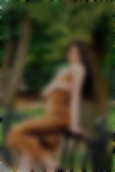 Anna Lviv 21 y.o. - intelligent lady - small public photo.