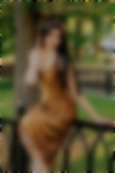 Anna Lviv 21 y.o. - intelligent lady - small public photo.