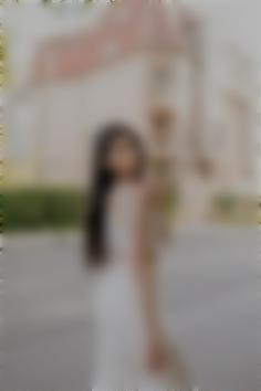 Anna Lviv 21 y.o. - intelligent lady - small public photo.