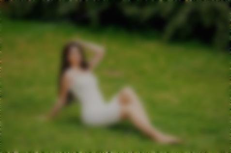 Anna Lviv 21 y.o. - intelligent lady - small public photo.