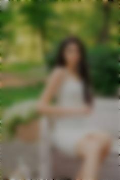 Anna Lviv 21 y.o. - intelligent lady - small public photo.