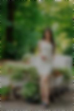Anna Lviv 21 y.o. - intelligent lady - small public photo.