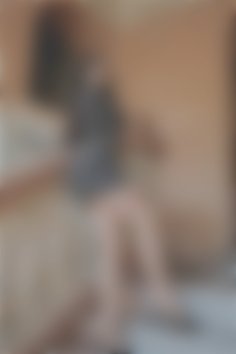 Anna Lviv 21 y.o. - intelligent lady - small public photo.