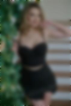 Diana Kyiv 27 y.o. - intelligent lady - small public photo.