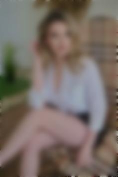 Diana Kyiv 27 y.o. - intelligent lady - small public photo.