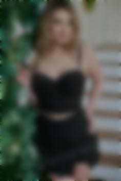 Diana Kyiv 27 y.o. - intelligent lady - small public photo.