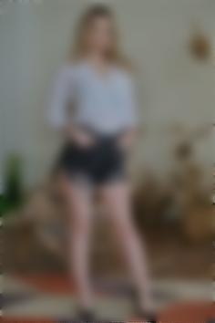 Diana Kyiv 27 y.o. - intelligent lady - small public photo.