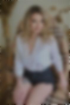 Diana Kyiv 27 y.o. - intelligent lady - small public photo.