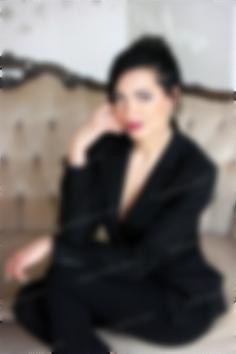 Iren Zaporizhia 39 y.o. - intelligent lady - small public photo.