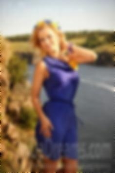 Tanya Zaporizhia 42 y.o. - intelligent lady - small public photo.