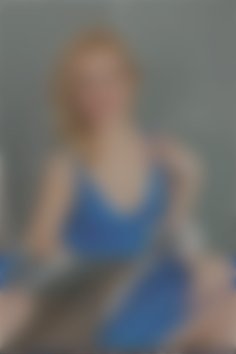 Tanya Zaporizhia 44 y.o. - intelligent lady - small public photo.