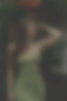 Juliana Zaporizhia 33 y.o. - intelligent lady - small public photo.