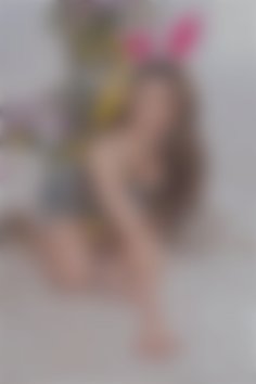 Juliana Zaporizhia 33 y.o. - intelligent lady - small public photo.