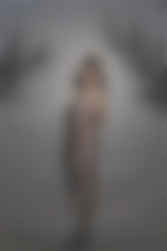 Juliana Zaporizhia 33 y.o. - intelligent lady - small public photo.