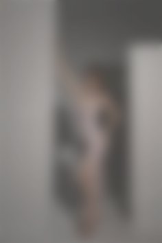Juliana Zaporizhia 33 y.o. - intelligent lady - small public photo.