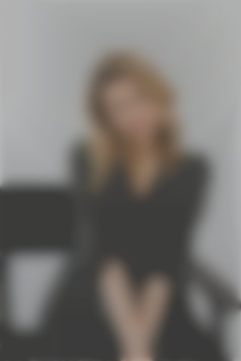 Nataliia Cherkasy 37 y.o. - intelligent lady - small public photo.