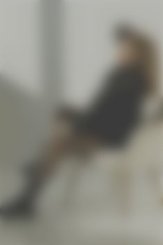Nataliia Cherkasy 37 y.o. - intelligent lady - small public photo.