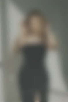 Nataliia Cherkasy 37 y.o. - intelligent lady - small public photo.