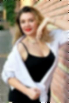 Galya Zaporizhia 30 y.o. - intelligent lady - small public photo.