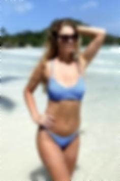 Kate Mykolaiv 39 y.o. - intelligent lady - small public photo.