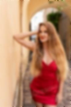 Kate Mykolaiv 40 y.o. - intelligent lady - small public photo.