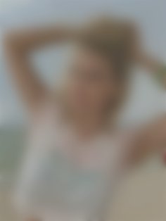 Kate Mykolaiv 41 y.o. - intelligent lady - small public photo.
