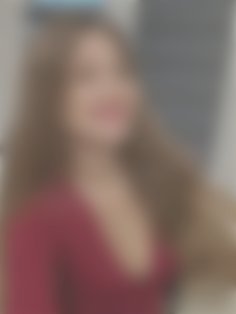 Kate Mykolaiv 41 y.o. - intelligent lady - small public photo.