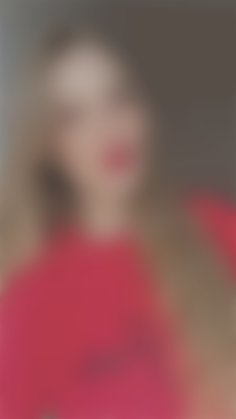 Kate Mykolaiv 41 y.o. - intelligent lady - small public photo.