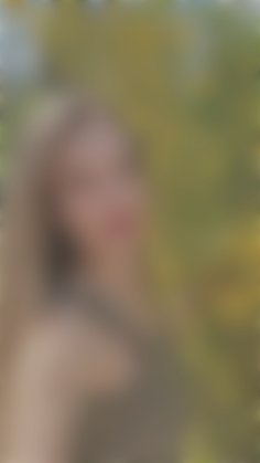 Kate Mykolaiv 41 y.o. - intelligent lady - small public photo.