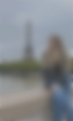 Kate Mykolaiv 41 y.o. - intelligent lady - small public photo.