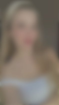 Kate Mykolaiv 41 y.o. - intelligent lady - small public photo.