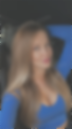 Kate Mykolaiv 41 y.o. - intelligent lady - small public photo.