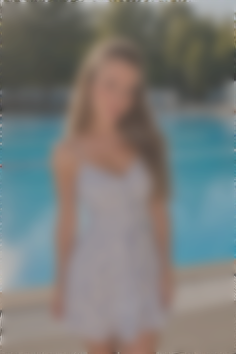 Kate Mykolaiv 41 y.o. - intelligent lady - small public photo.