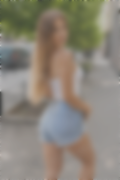 Kate Mykolaiv 41 y.o. - intelligent lady - small public photo.