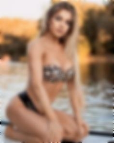 Marina Ivano-Frankivsk 34 y.o. - intelligent lady - small public photo.