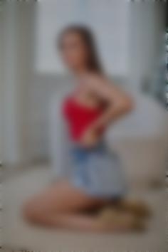 Nastya Zhytomyr 33 y.o. - intelligent lady - small public photo.