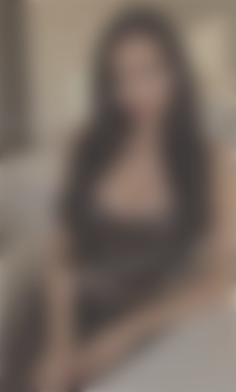 Svetlana Sumy 39 y.o. - intelligent lady - small public photo.