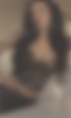 Svetlana Sumy 39 y.o. - intelligent lady - small public photo.