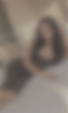 Svetlana Sumy 39 y.o. - intelligent lady - small public photo.