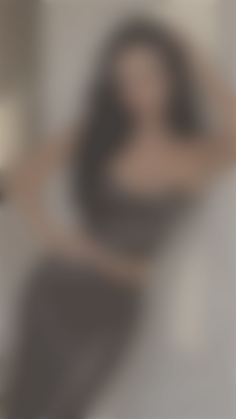 Svetlana Sumy 39 y.o. - intelligent lady - small public photo.