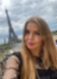 Tonya Zaporizhia 38 y.o. - intelligent lady - small public photo.