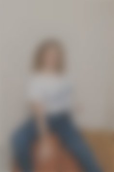 Tonya Zaporizhia 40 y.o. - intelligent lady - small public photo.