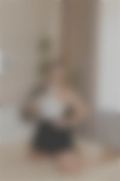 Tonya Zaporizhia 40 y.o. - intelligent lady - small public photo.