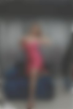 Tonya Zaporizhia 40 y.o. - intelligent lady - small public photo.