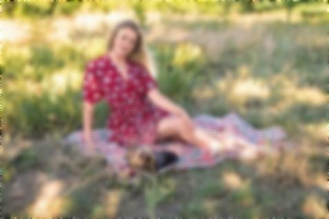 Ella Zaporizhia 48 y.o. - intelligent lady - small public photo.